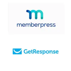 افزونه دسترسی محتوا ممبر پرس | MemberPress GetResponse