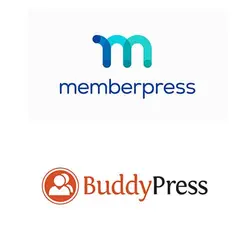 افزونه عضویت ممبر پرس | MemberPress BuddyPress