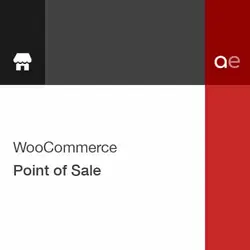 افزونه پوز فروشگاهی ووکامرس | WooCommerce Point of Sale