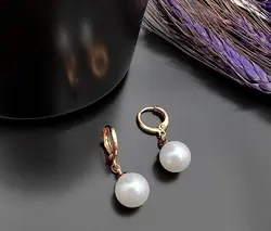 گوشواره کد 20018138