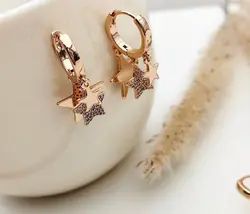 گوشواره کد 20002228