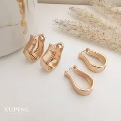 گوشواره ژوپینگ کد25498