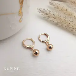 گوشواره ژوپینگ کد5849