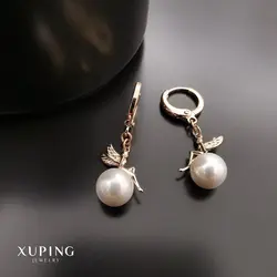 گوشواره فرشته مروارید