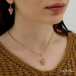 نیم ست انگور