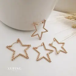 گوشواره ژوپینگ‌2