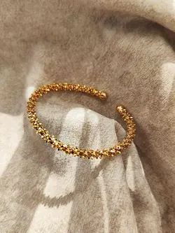 بنگل خاویاری کد 2020