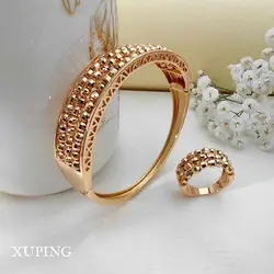 نیم ست گل ژوپینگ کد 2054