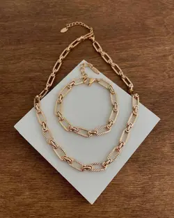 ست تیفانی کد 2067