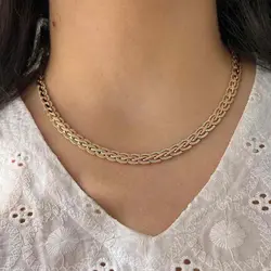 ست کارتیر خاص کد 2075