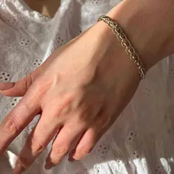 ست کارتیر خاص کد 2075