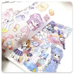 برچسب دفتری و کاتر