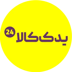 شمع موتور اس دبلیو ام SWM (۴ عددی)