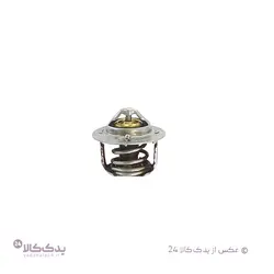 ترموستات اس دبلیو ام SWM