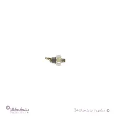سنسور فشار روغن اس دبلیو ام SWM