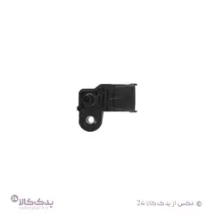 سنسور فشار دما اس دبلیو ام SWM
