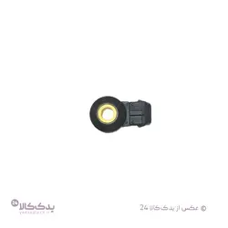 سنسور ناک اس دبلیو ام SWM