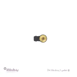 سنسور ناک اس دبلیو ام SWM