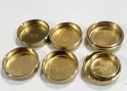 پولک آب پیکان اصفهان (دستی)