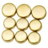 پولک آب سمند EF7 اصفهان (دستی)