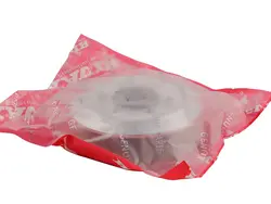 چهارشاخ کلاج شش پیچ کویر موتور