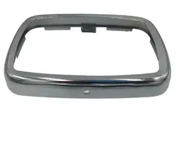 زه چراغ فلزی