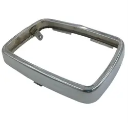 زه چراغ فلزی