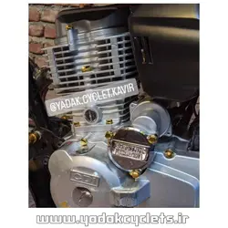 سرپیچ رنتال چسبی