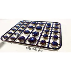 سرپیچ رنتال چسبی