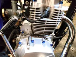 سرپیچ رنتال چسبی