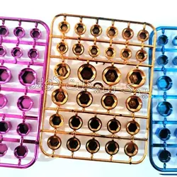 سرپیچ رنتال چسبی