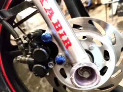 سرپیچ رنتال چسبی