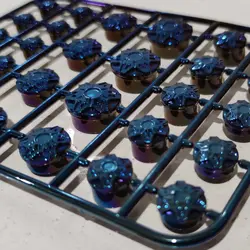 سرپیچ رنتال چسبی