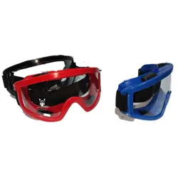 عینک موتور سواری