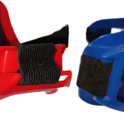 عینک موتور سواری