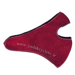 فیس موتورسواری گرمایشی