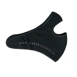 فیس موتورسواری گرمایشی