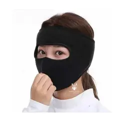 فیس موتورسواری گرمایشی