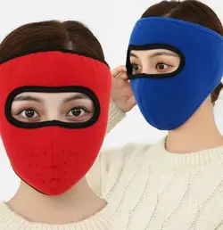 فیس موتورسواری گرمایشی