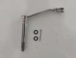 اهرم کلاج کویر