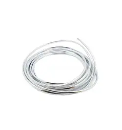 زه باک استیل