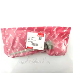 گیج روغن کویر