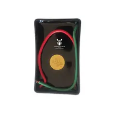 جایگزین باطری سنگین بنیان