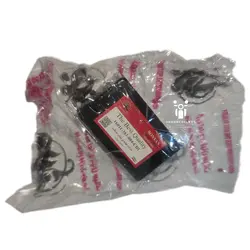 جایگزین باطری سنگین بنیان