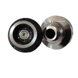 پروتکشن چرخ رنتال