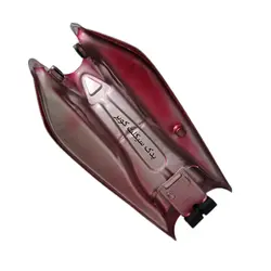 باک گوجه ای 74