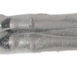 کمک جلو دیسکی