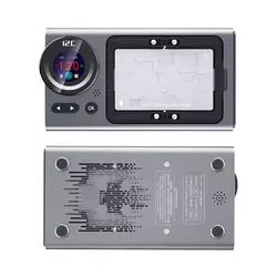 پری هیتر I2C T20 مناسب آیفون X تا 14Pro Max
