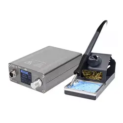 هویه دیجیتال OSS Team T12X Plus