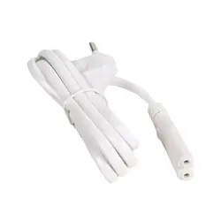 تستر شارژ Mechanic iCharge 8 Max